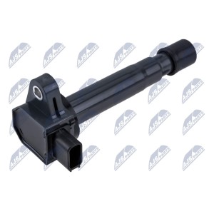 BOBINE D'ALLUMAGE HONDA PILOT 3.5 06-08