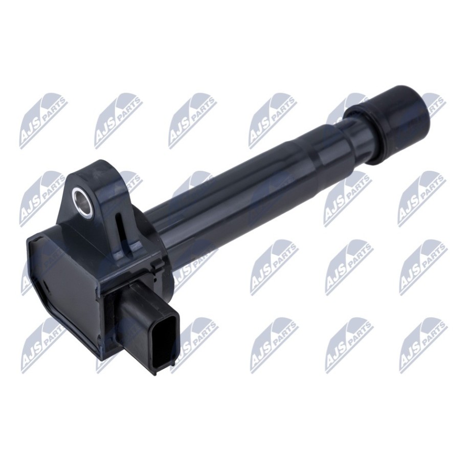 BOBINE D'ALLUMAGE HONDA PILOT 3.5 06-08