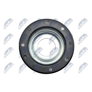 BUTEE D'AMORTISSEUR MERCEDES VITO/VIANO 03-14 /AVANT/