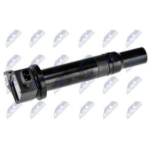BOBINE D'ALLUMAGE HYUNDAI ACCENT III 1.4