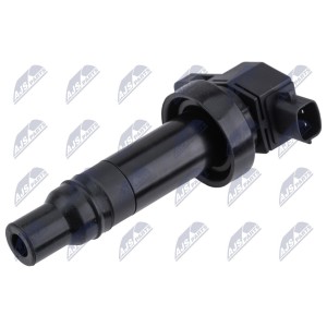 BOBINE D'ALLUMAGE HYUNDAI I20 1.4