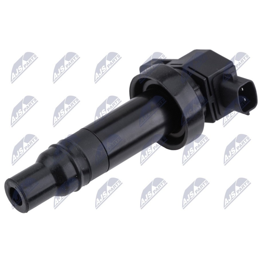 BOBINE D'ALLUMAGE HYUNDAI I20 1.4