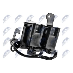 BOBINE D'ALLUMAGE HYUNDAI ATOS 98- 1.0 I