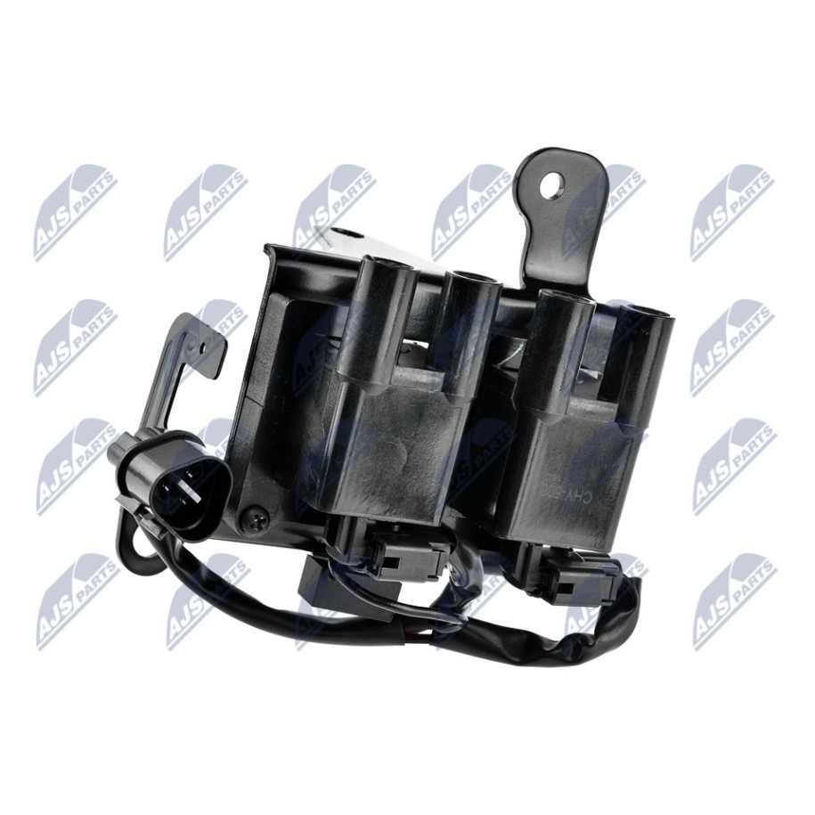 BOBINE D'ALLUMAGE HYUNDAI ATOS 98- 1.0 I