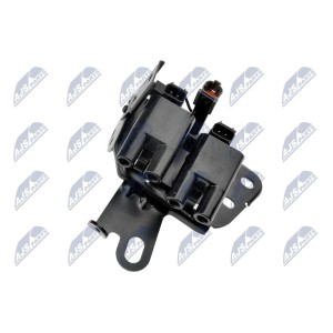 BOBINE D'ALLUMAGE HYUNDAI ELANTRA XD 00-06 1.8
