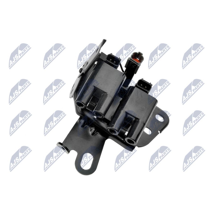 BOBINE D'ALLUMAGE HYUNDAI ELANTRA XD 00-06 1.8