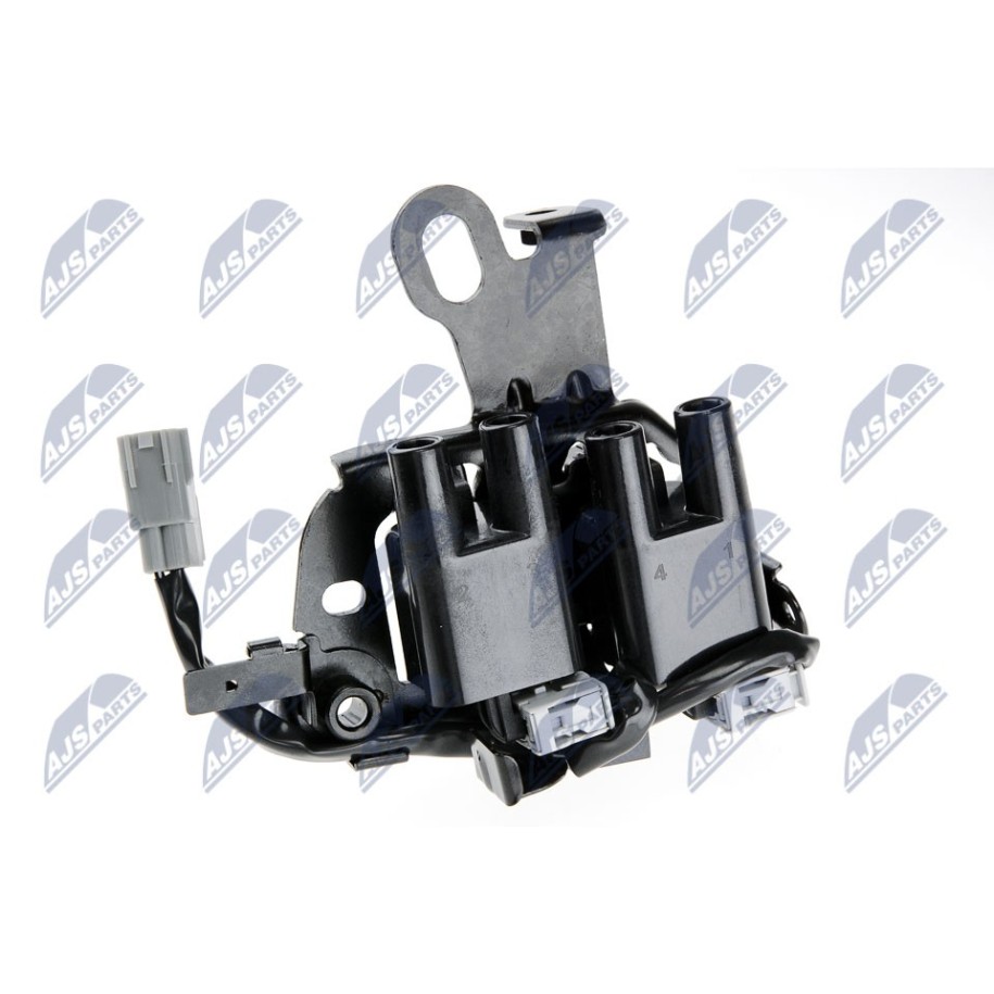 BOBINE D'ALLUMAGE HYUNDAI MATRIX 1.8 2002.10-