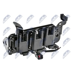 BOBINE D'ALLUMAGE HYUNDAI SANTA FE 2.7 -2006