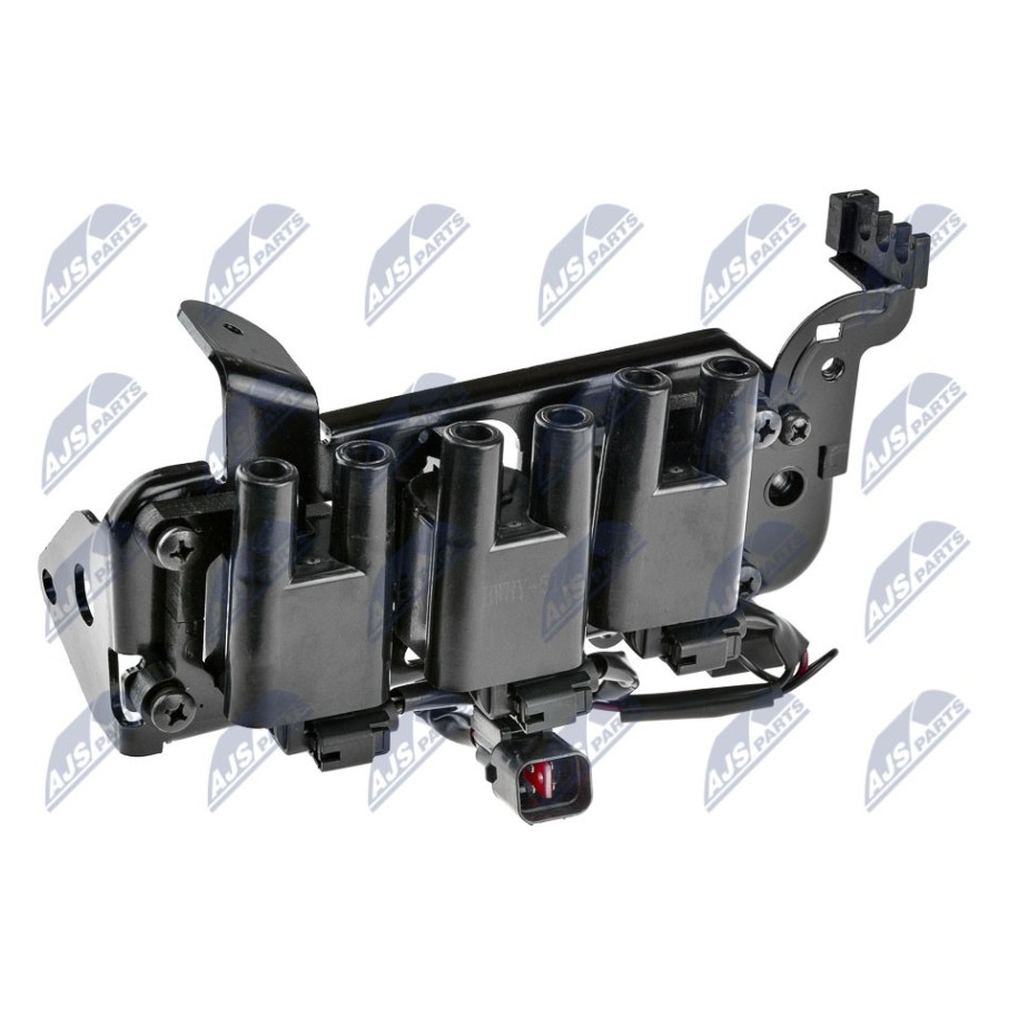 BOBINE D'ALLUMAGE HYUNDAI SANTA FE 2.7 -2006