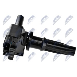 BOBINE D'ALLUMAGE HYUNDAI SANTA FE 2.0I