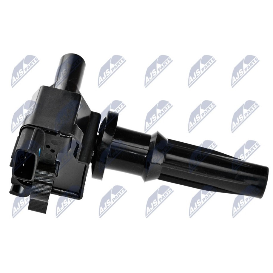 BOBINE D'ALLUMAGE HYUNDAI SANTA FE 2.0I