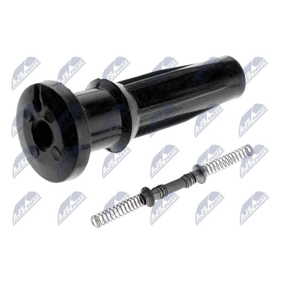 JOINT DE BOBINE D'ALLUMAGE HYUNDAI SANTA FE 2.0I