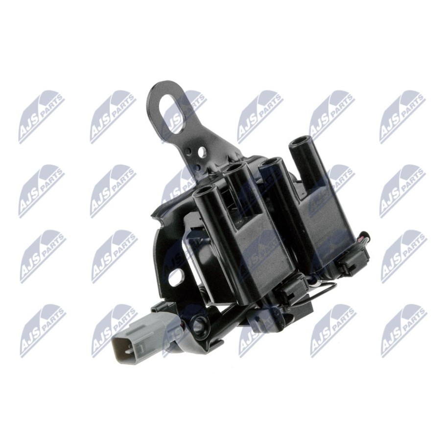 BOBINE D'ALLUMAGE KIA SPORTAGE 2.0I 16V 2WD/4WD 2007.04-