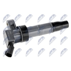 BOBINE D'ALLUMAGE HYUNDAI SANTA FE 2.4 2010-