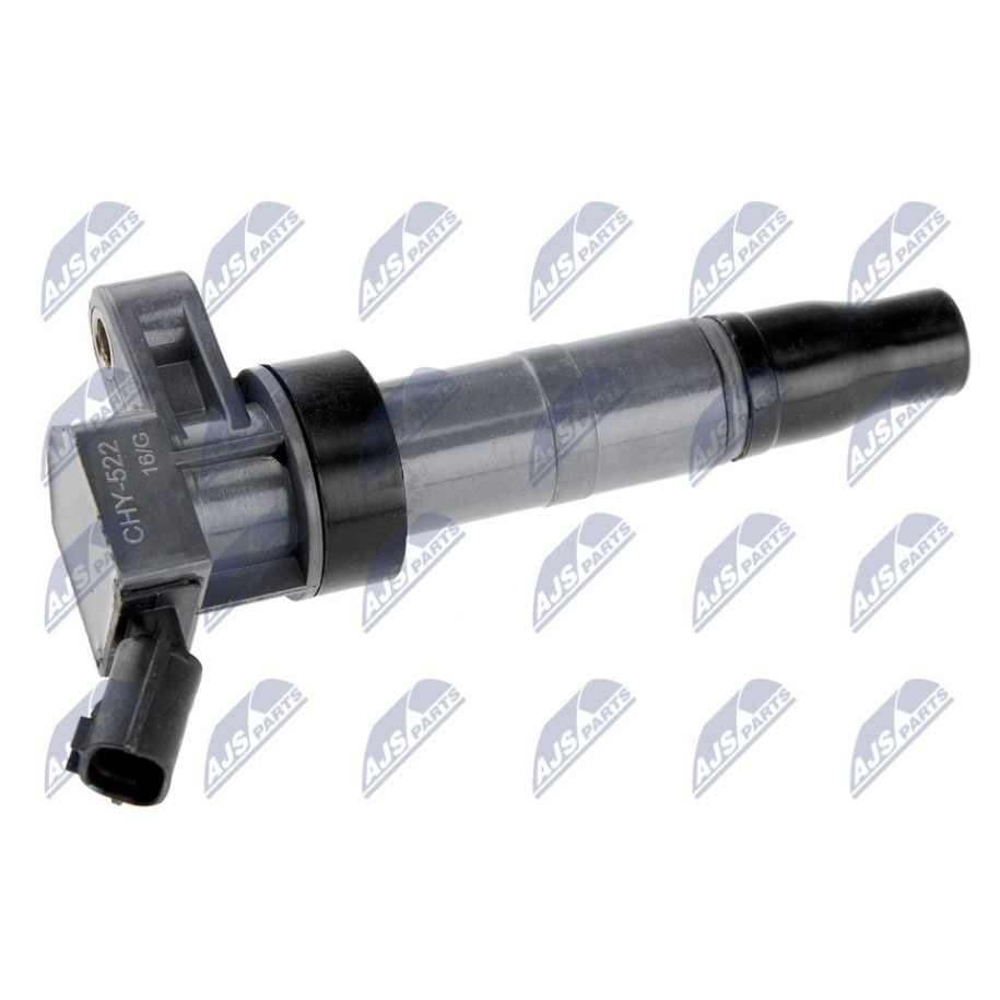 BOBINE D'ALLUMAGE HYUNDAI SANTA FE 2.4 2010-