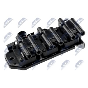 BOBINE D'ALLUMAGE HYUNDAI SONATA IV 2.5