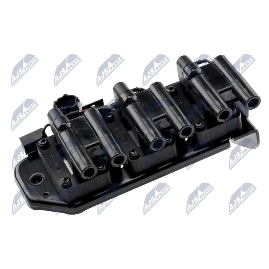BOBINE D'ALLUMAGE HYUNDAI SONATA IV 2.5