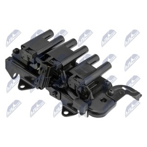 BOBINE D'ALLUMAGE HYUNDAI COUPE/TIBURON 2.7 V6 03-08