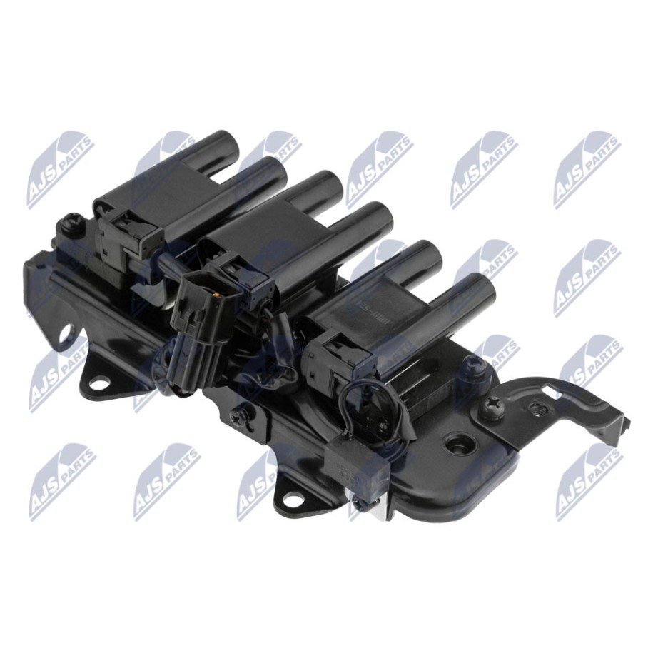 BOBINE D'ALLUMAGE HYUNDAI COUPE/TIBURON 2.7 V6 03-08