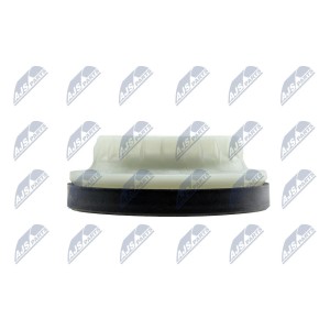 BUTEE D'AMORTISSEUR MERCEDES VITO/VIANO 03-14 /AVANT/