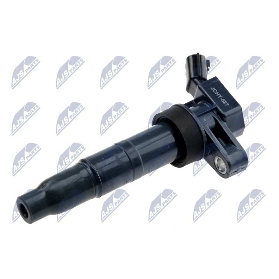BOBINE D'ALLUMAGE HYUNDAI EQUUS 4.5 V8 99-03
