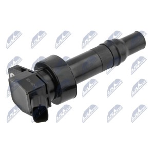 BOBINE D'ALLUMAGE HYUNDAI VELOSTER 1.6 11-15