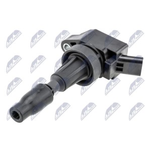 BOBINE D'ALLUMAGE ENG. 1.6T-GDI