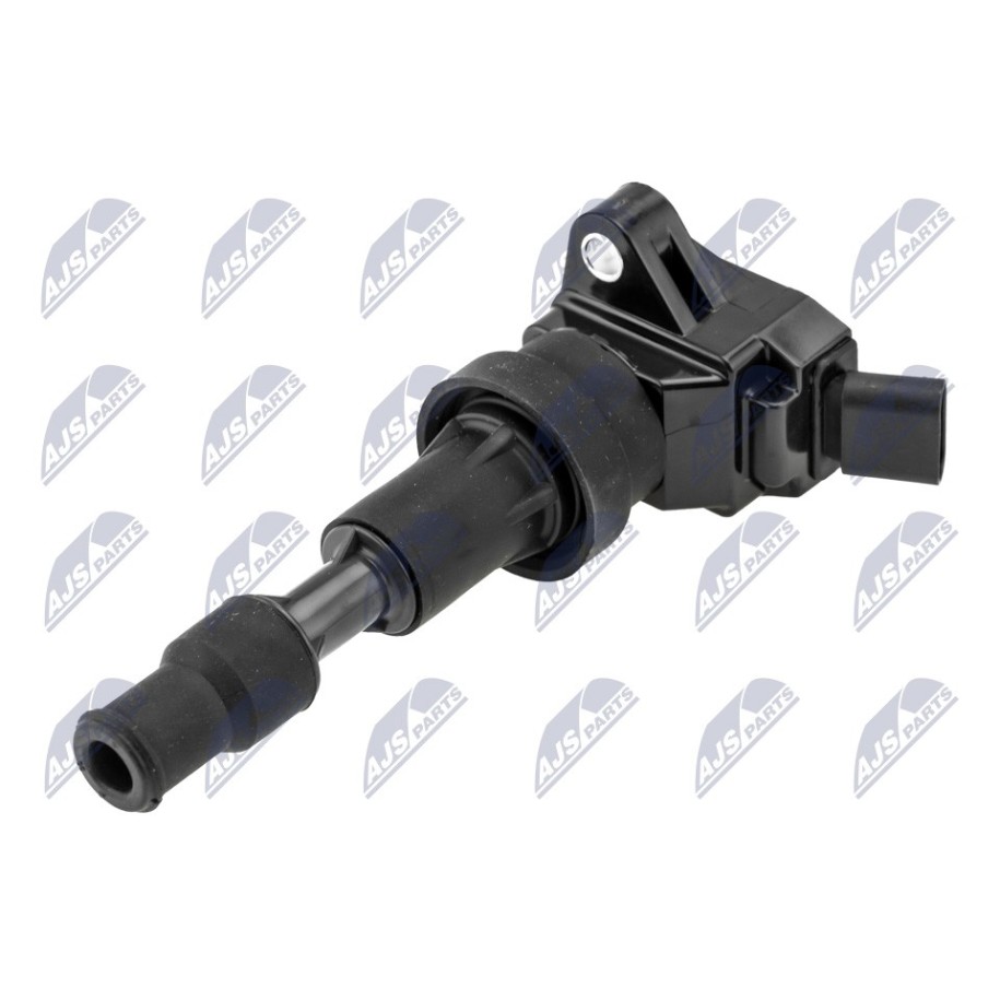 BOBINE D'ALLUMAGE ENG. 1.4 T-GDI