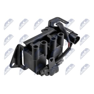 BOBINE D'ALLUMAGE ENG. 1.2