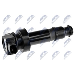 BOBINE D'ALLUMAGE KIA CEE'D 1.4