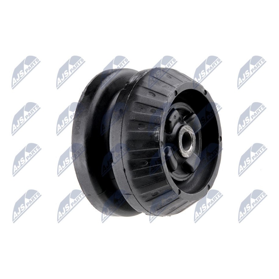 KIT DE MONTAGE POUR AMORTISSEURS MERCEDES VITO W638 96-03