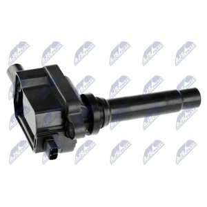 BOBINE D'ALLUMAGE KIA SPORTAGE 2.0I 16V 1994.08-03.2003 /2 BOBINES POUR 1 VOITURE/