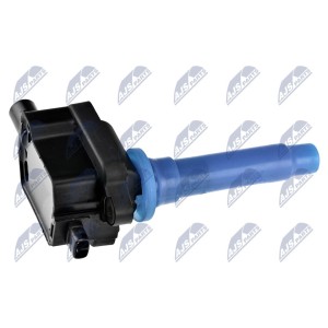 BOBINE D'ALLUMAGE KIA CARENS I/II 1.8I 00-