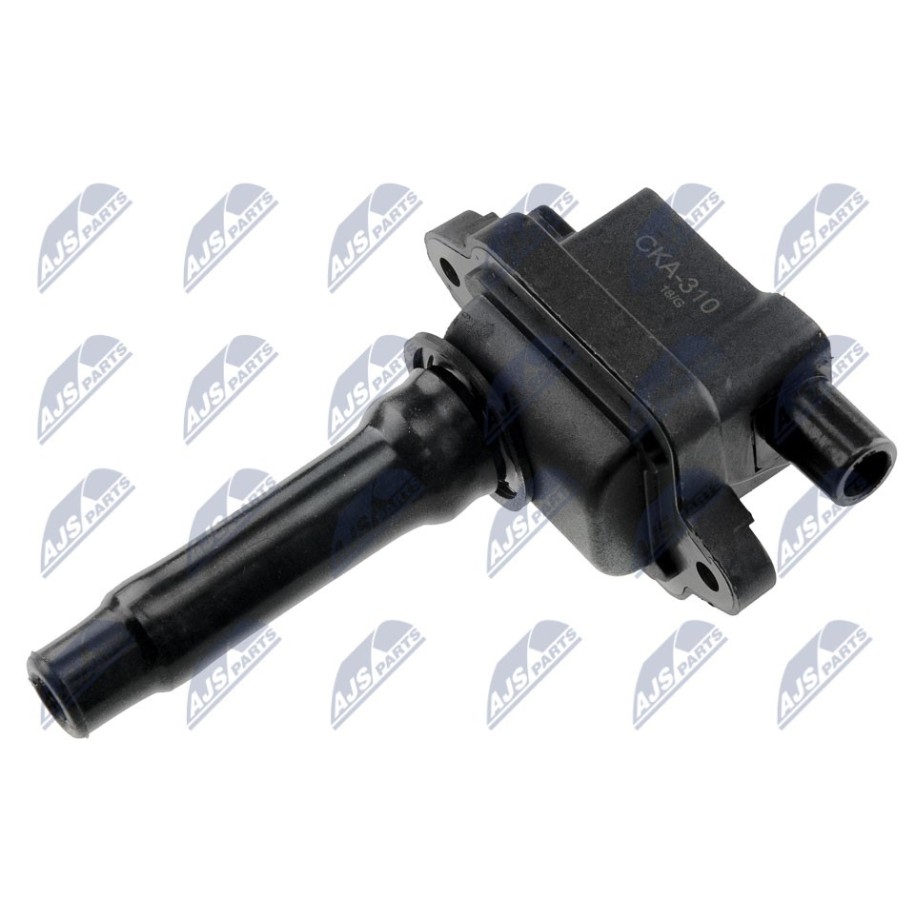 BOBINE D'ALLUMAGE KIA SHUMA 1.5 -2001