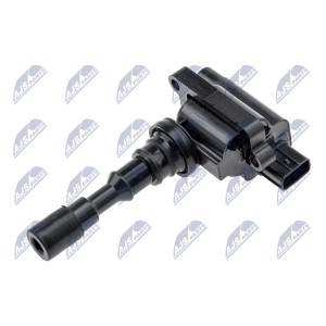 BOBINE D'ALLUMAGE KIA OPIRUS 3.5 03-