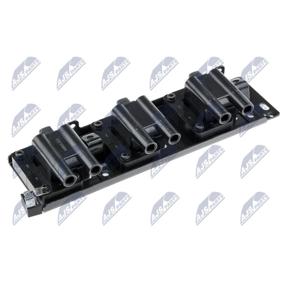 BOBINE D'ALLUMAGE KIA CARNIVAL I 2.5 99-01