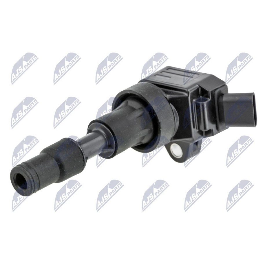 BOBINE D'ALLUMAGE ENG. 1.0-1.0 T-GDI