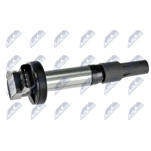 BOBINE D'ALLUMAGE LAND ROVER DISCOVERY III 4.2