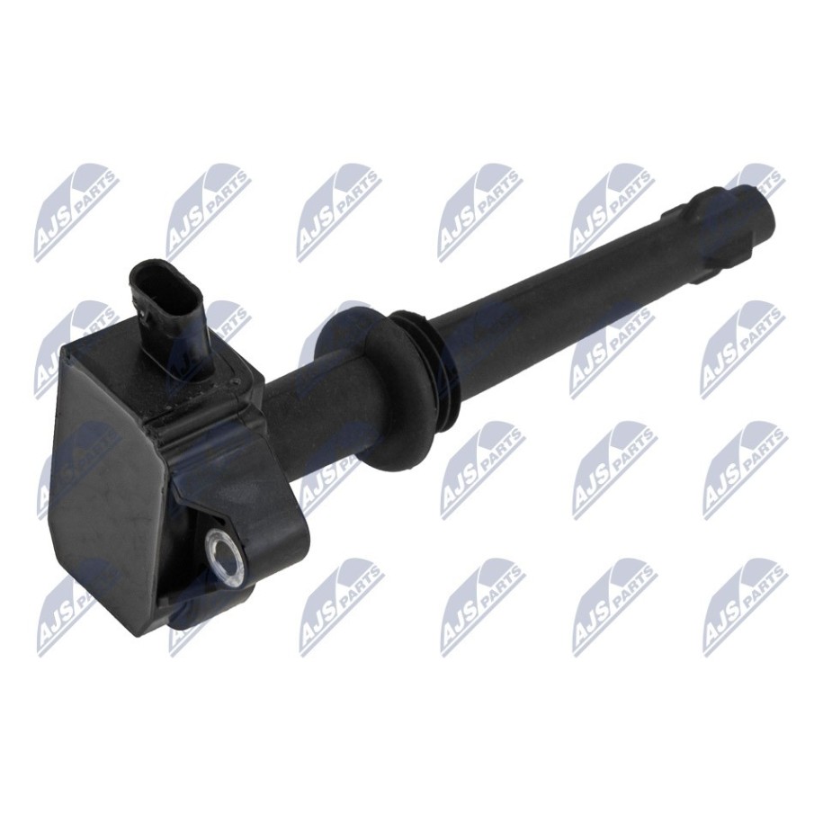 BOBINE D'ALLUMAGE LAND ROVER DISCOVERY IV 5.0 09-