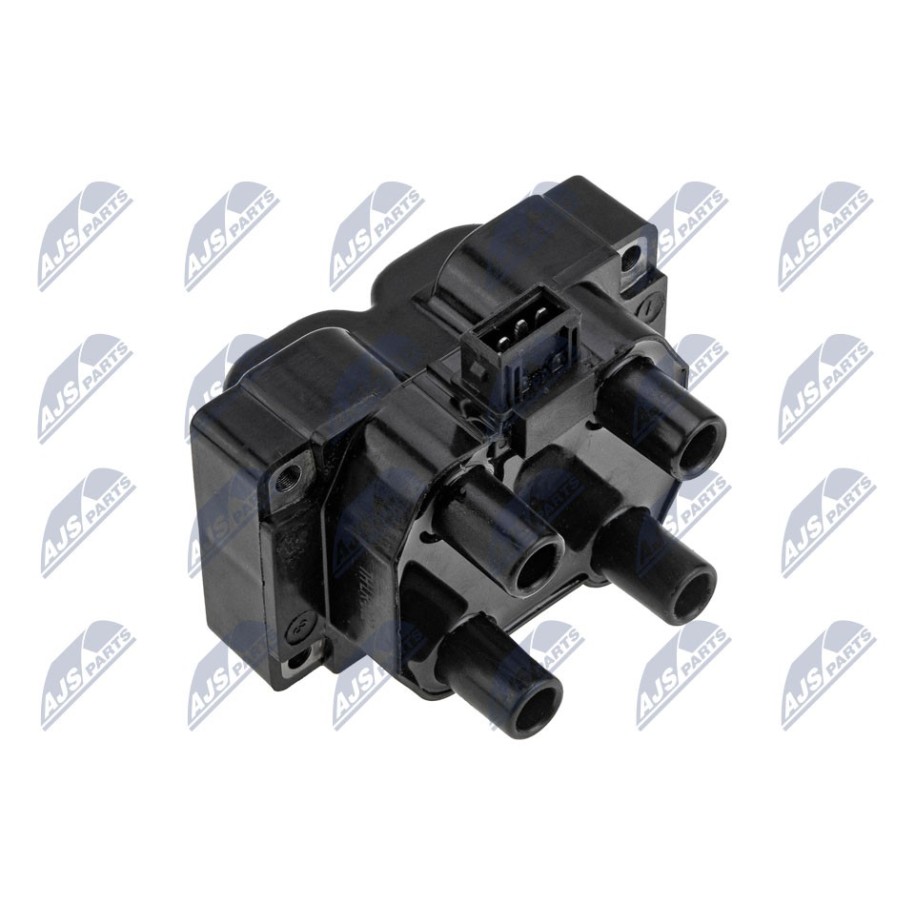 BOBINE D'ALLUMAGE FIAT BRAVO/BRAVA 1.2