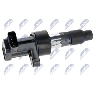 BOBINE D'ALLUMAGE JAGUAR X-TYPE 03-09 2.0 V6