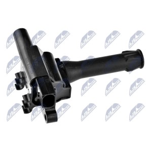 BOBINE D'ALLUMAGE ROVER 25 (RF) 1.1