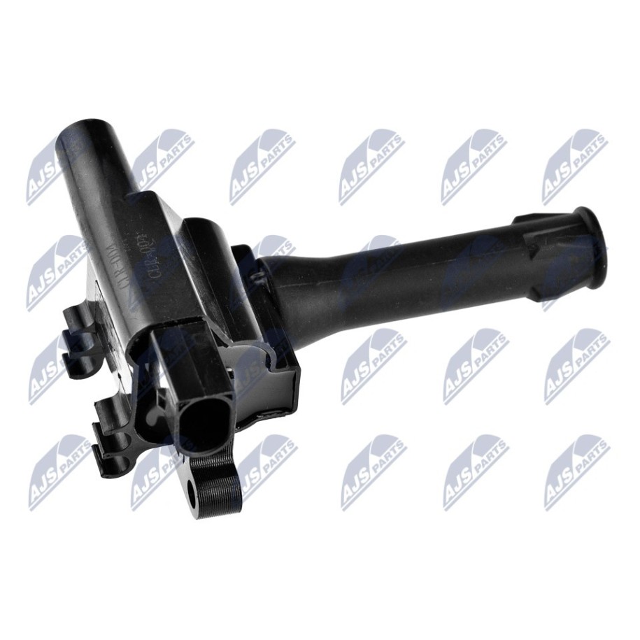 BOBINE D'ALLUMAGE ROVER 25 (RF) 1.1