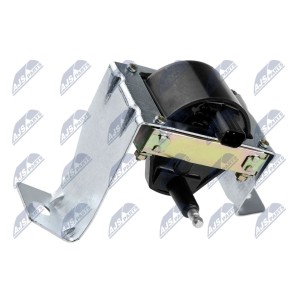 BOBINE D'ALLUMAGE ROVER 200 (RF) 95-00 211