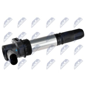 BOBINE D'ALLUMAGE LAND ROVER FREELANDER 2.5 01-06