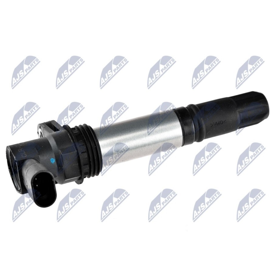 BOBINE D'ALLUMAGE LAND ROVER FREELANDER 2.5 01-06