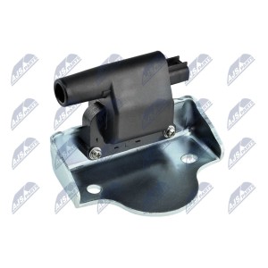 BOBINE D'ALLUMAGE LAND ROVER FREELANDER 1.8I 16V 1998.08-