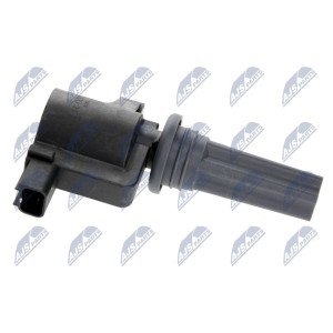BOBINE D'ALLUMAGE JAGUAR S-TYPE 3.0 V6 1999-