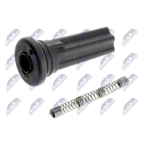JOINT DE BOBINE D'ALLUMAGE JAGUAR S-TYPE 3.0 V6 1999-