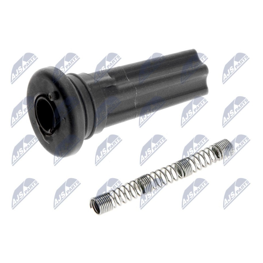 JOINT DE BOBINE D'ALLUMAGE JAGUAR S-TYPE 3.0 V6 1999-